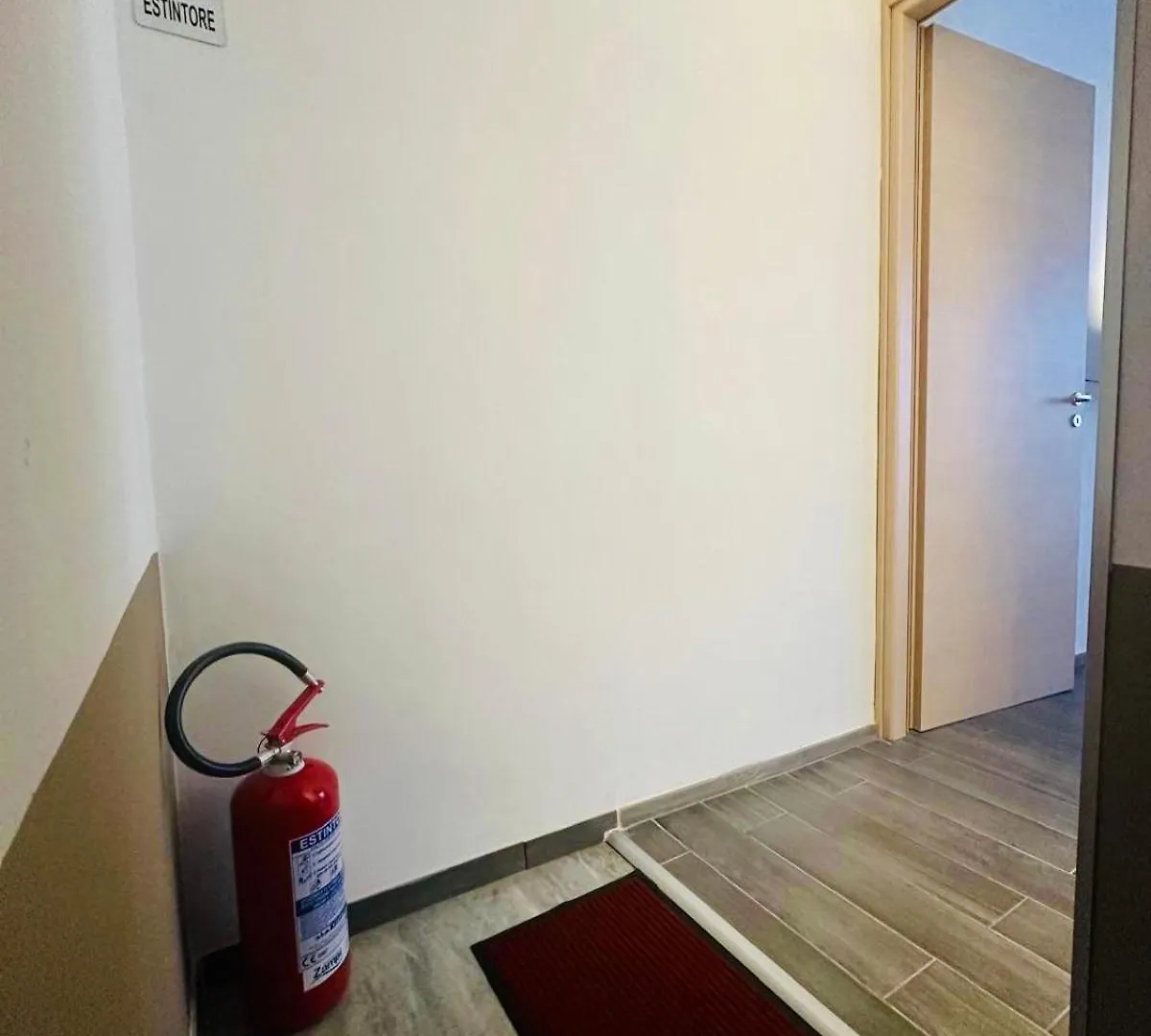 Holiday House Valpie أفولا 0*,  إيطاليا