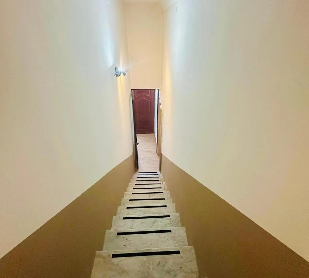 Holiday House Valpie أفولا بيت للعطل