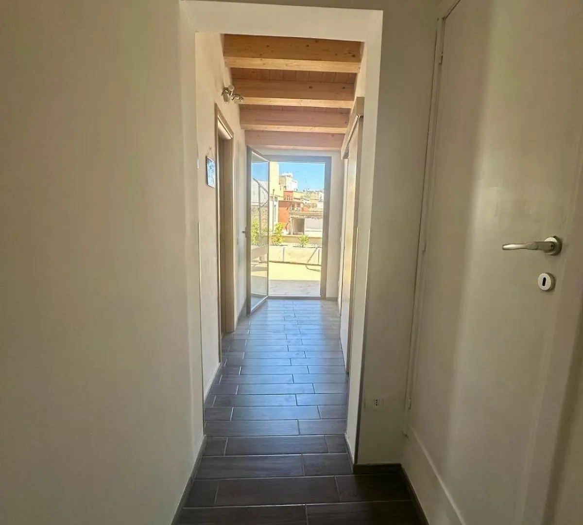 Holiday House Valpie أفولا بيت للعطل