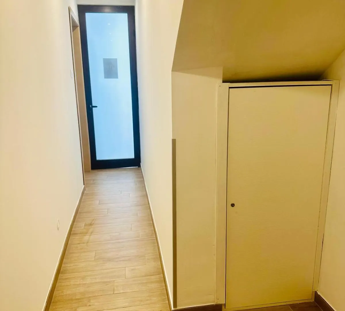 بيت للعطل Holiday House Valpie أفولا