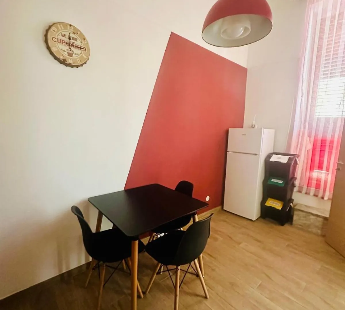 Holiday House Valpie أفولا بيت للعطل