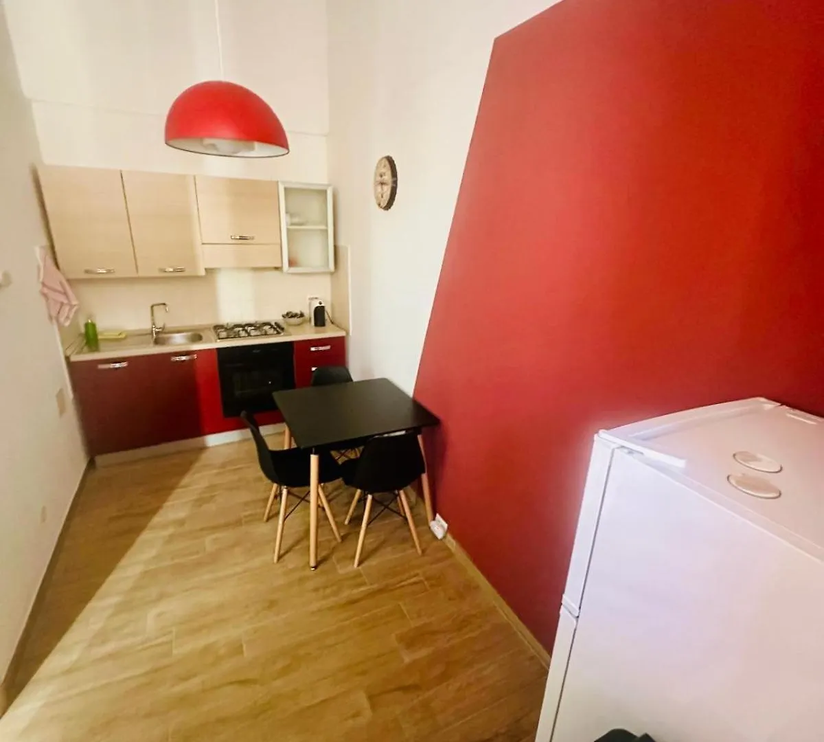 بيت للعطل Holiday House Valpie أفولا