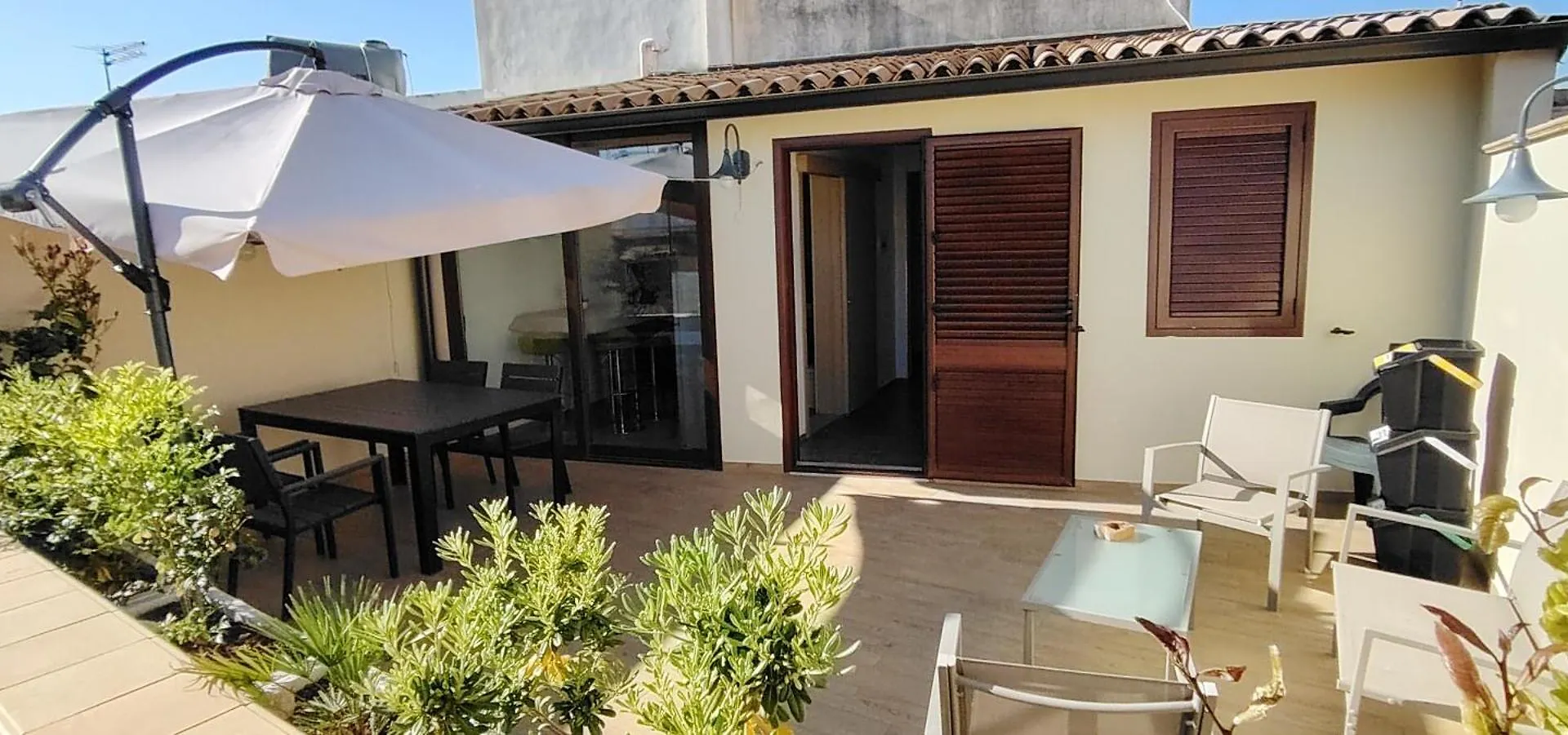 Holiday House Valpie أفولا